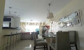 Imagem 3: Condomínio Cidade Jardim II - Augusto Montenegro- vendo