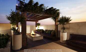 Imagem 4: Apartamento padrao CORDEIROS ITAJAI SC Brasil