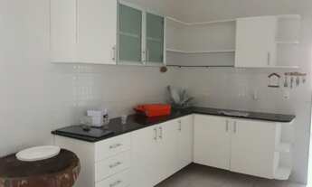 Imagem 4: Casa prox ao Mocambinho com 3 quartos sendo 1 suíte terreno 12X23 financia