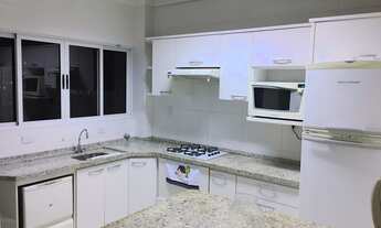 Imagem 6: APARTAMENTO TEMPORADA em BALNEARIO CAMBORIU - SC, CENTRO