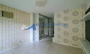 Imagem 5: Casa para venda possui 270 metros quadrados com 4 quartos