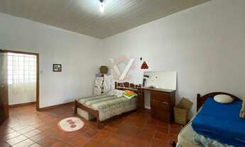 Imagem 6: Casa para Aluguel Temporada em Maçarico - Salinópolis - PA