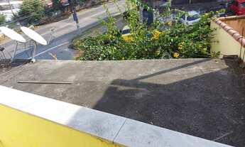 Imagem 7: Essa é a sua casa!