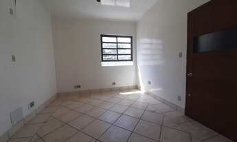 Imagem 3: SAO JOSE DO RIO PRETO - Commercial / Office - CENTRO