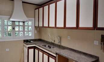 Imagem 5: São Paulo - Casa Padrão - Jardim Campo Grande