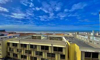 Imagem 2: VISTA DEFINIDA PARA O MAR- ABAIXO DO VALOR DE MERCADO