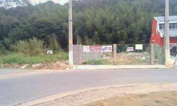 Imagem 4: Terreno à venda, 367 m² por R$ 500.000,00 - Centro - Vargem Grande Paulista/SP