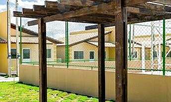 Imagem 2: Dividir aluguel casa em condomínio