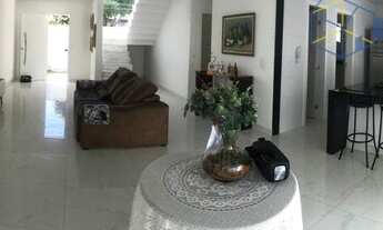 Imagem 4: Vitória - Casa Padrão - Jardim Camburi