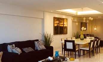 Imagem 3: VENDA. OPORTUNIDADE ÚNICA! FRENTE TOTAL MAR! REFORMADO. 4 QUARTOS, SUÍTE, GAR