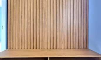 Imagem 2: Residencial - Jd Gibertoni