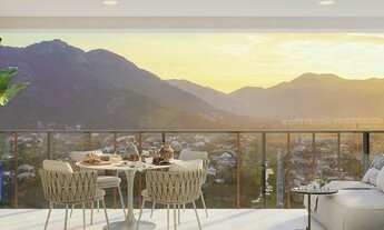 Imagem 5: Apartamento para venda com 81 metros quadrados com 3 quartos