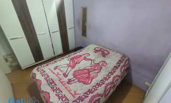 Imagem 7: Apartamento à venda em São Paulo/SP