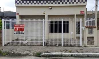 Imagem 2: Prédio Comercial para Locação em Pelotas, Centro, 4 banheiros, 2 vagas