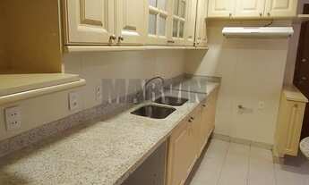 Imagem 7: Rio de Janeiro - Apartamento Padrão - Barra da Tijuca