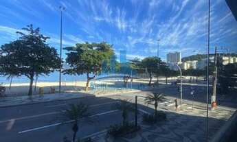 Imagem 2: Magnífico 4 suítes na Praia de Icaraí