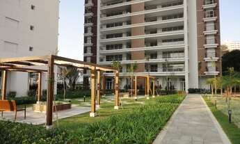 Imagem 6: SãO PAULO - Padrão - Vila Mariana