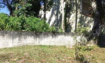 Imagem 5: Terreno lado mar Santa Terezinha Pontal do Paraná