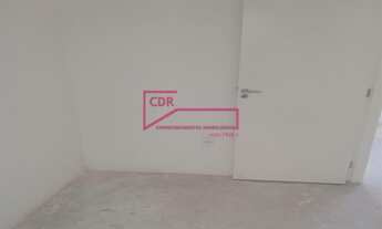 Imagem 5: Apartamento Vila Ré São Paulo/SP