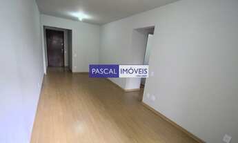 Imagem 1: SãO PAULO - Apartamento Padrão - Brooklin