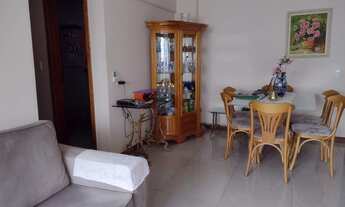 Imagem 4: A&A-AP3353-Apartamento 03 quartos, localização excelente..