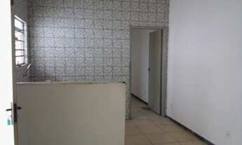 Imagem 2: Casa para alugar na Vila Bancária Munhoz, próximo Av. Itaberaba 50 m², 2 dormitórios