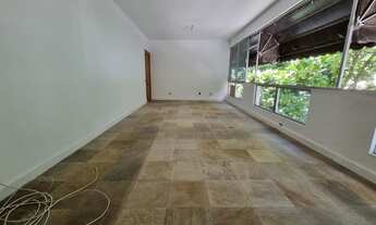 Imagem: Apartamento para venda possui 120 metros