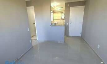 Imagem 2: Apartamento à venda em São Paulo/SP