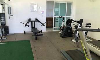 Imagem 6: Lote de 360 m² no cond. Pedra de Inoã, Itaipuaçu. Local tranquilo