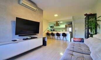 Imagem 4: APARTAMENTO 3 DORMITÓRIOS NO BAIRRO TRISTEZA