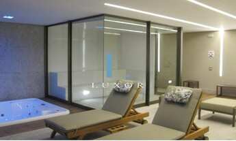 Imagem 7: NOVA LIMA - Padrão - Vale do Sereno