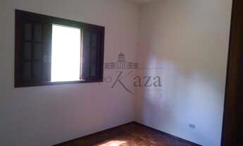 Imagem 5: Casa de condomínio térrea para venda tem 131 metros quadrados com 3 quartos