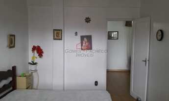 Imagem 4: F540 Apartamento para venda em São Vicente