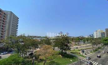 Imagem: Apartamento Vista Mar na Av. Saturnino de