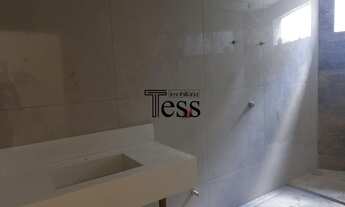 Imagem 5: Vende - Casa em Condomínio - 3 suítes, sala 2 ambientes, cozinha planejado