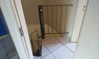 Imagem 5: Sobrado para venda tem 100 metros quadrados com 2 quartos em Cavalhada - Porto Alegre - RS