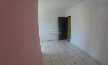 Imagem 7: HORTOLâNDIA - Casa Padrão - Parque São Miguel