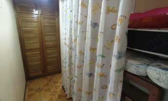 Imagem 5: Apartamento para venda tem 72 metros quadrados com 1 quarto em Capao Novo - Capão da Canoa