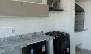 Imagem 6: Cobertura Duplex para Venda em São Paulo, Jardim Dom Bosco, 2 dormitórios, 1 suíte, 3 banh