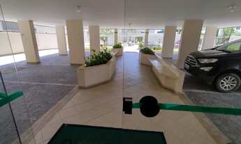 Imagem 6: OPORTUNIDADE NA ENSEADA GUARUJA