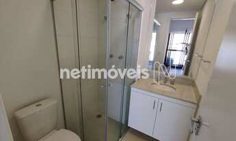 Imagem 5: Locação Apartamento 1 quarto Santa Efigênia São Paulo