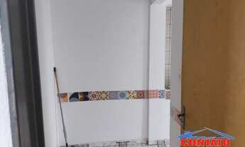 Imagem 3: Residencial - Jd Ricetti