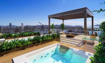 Imagem 12: Apartamento residencial para venda, Fazenda, Itajaí - AP13671