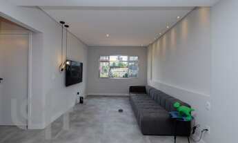 Imagem 3: Apartamento à venda em São Paulo/SP