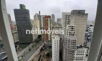 Imagem 7: Locação Kitchenette Bela Vista São Paulo