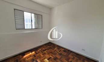 Imagem 4: Apartamento com 1 dormitório para alugar, 40 m² por R$ 1.100/mês - Vila Maria - São Paulo