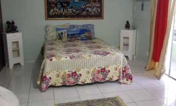 Imagem 7: Casa com 4 dormitórios à venda, 300 m²