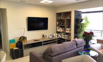 Imagem 6: Apartamento para locação / venda possui 87 metros com 2 quartos e 1 suíte em Vila Clementi