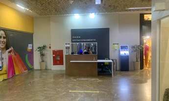 Imagem 2: Loja para alugar, 65 m² por R$ 6.000/mês - Gonzaga - Santos/SP