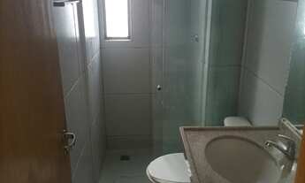 Imagem 6: Apartamento para venda com 90 metros quadrados com 3 quartos em Madalena - Recife - Pernam